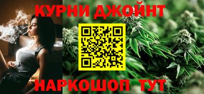 мдма Будённовск